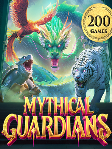 เปิดประสบการณ์ ฝาก 100 ฟรี 500xo slot 888 ที่คุณห้ามพลาด