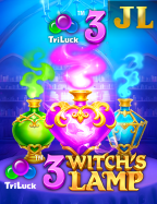 โปรเด็ด ฝาก 100 รับ 100 ถอน ไม่ อั้น pg สำหรับสายหมุน